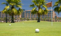 salgados golf course